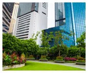 Lynn MA Locksmith Store Lynn, MA 781-428-4497 Lynn MA Locksmith Store Lynn, MA 781-428-4497 - commercial-sidebar