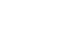 Lynn MA Locksmith Store