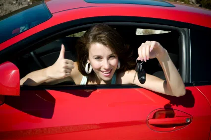 Lynn MA Locksmith Store Lynn, MA 781-428-4497 Lynn MA Locksmith Store Lynn, MA 781-428-4497